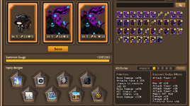 1776859713357.png