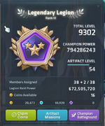 1776859740666.png