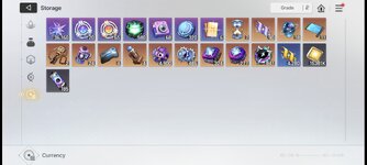 Screenshot_2026-04-22-19-10-10-334_com.smilegate.chaoszero.stove.google.jpg