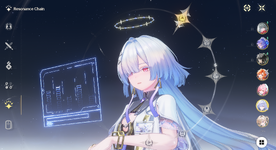 1776860438661.png