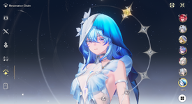 1776860453564.png