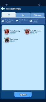 IMG_1096.png