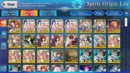Messenger_creation_B97A0862-B639-4049-AF81-F79F121B2D67.jpg