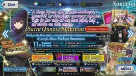 Messenger_creation_6C3EDD3B-95E1-4277-953F-86EAE3F258CB.jpg