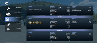 Screenshot_20260422_191222_com.gaijingames.wtm.jpg