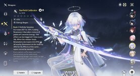 IMG_3105.jpeg