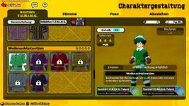 Screenshot 2026-03-28 215537 - Kopie.png