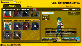 Screenshot 2026-03-28 215552 - Kopie.png