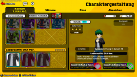 Screenshot 2026-03-28 215613.png