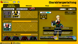 Screenshot 2026-03-28 215622.png
