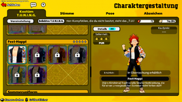 Screenshot 2026-03-28 215729.png