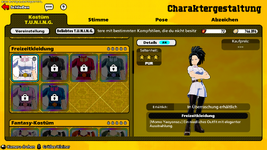 Screenshot 2026-03-28 215738.png