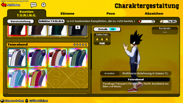 Screenshot 2026-03-28 215747.png