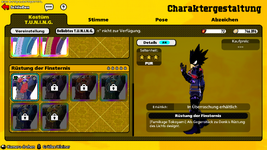 Screenshot 2026-03-28 215752.png