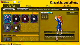 Screenshot 2026-03-28 215813.png