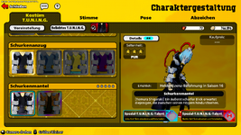 Screenshot 2026-03-28 215956.png