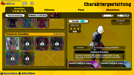 Screenshot 2026-03-28 220001.png