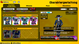 Screenshot 2026-03-28 220031.png