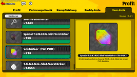 Screenshot 2026-03-28 220108.png
