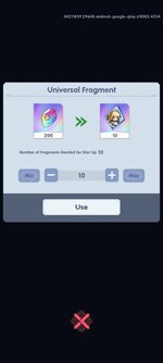 Screenshot_2026-04-22-21-00-51-917_xyz.lightgame.tuantuan.jpg