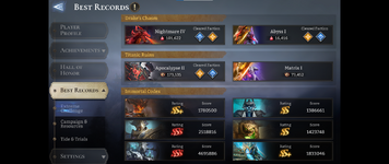 WOR1,6.png