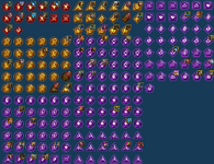 1776863958099.png