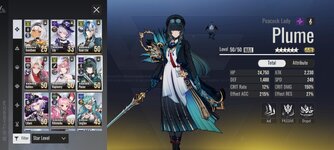 Screenshot_2026-04-22-19-56-11-368_com.xd.etheria.gp.glb.jpg