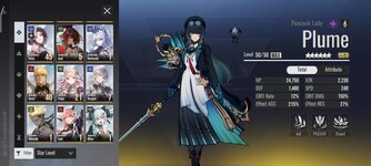 Screenshot_2026-04-22-19-56-23-195_com.xd.etheria.gp.glb.jpg