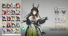Arknights  Endfield Screenshot 2026.04.22 - 19.56.03.37.png