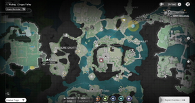 Arknights  Endfield Screenshot 2026.04.22 - 19.56.57.88.png