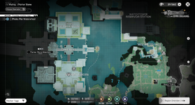 Arknights  Endfield Screenshot 2026.04.22 - 19.57.01.43.png