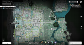 Arknights  Endfield Screenshot 2026.04.22 - 19.57.09.24.png