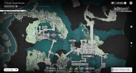 Arknights  Endfield Screenshot 2026.04.22 - 19.57.15.11.png