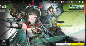 Arknights  Endfield Screenshot 2026.04.22 - 19.57.45.78.png