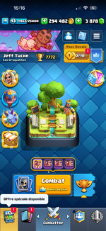 1776864379945.png