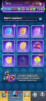 1776864441880.png