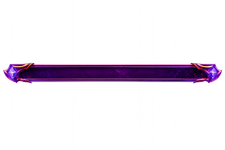 1776864576826.png