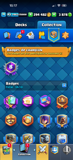 1776864581799.png