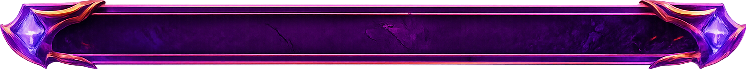 1776864733239.png