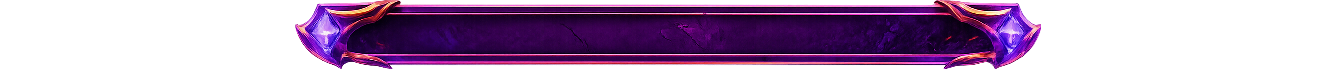 1776864836818.png