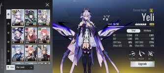 Screenshot_2026-04-22-19-58-26-577_com.xd.etheria.gp.glb.jpg