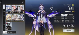 Screenshot_2026-04-22-19-58-29-817_com.xd.etheria.gp.glb.jpg
