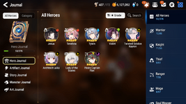 Screenshot_20260422-203610.png
