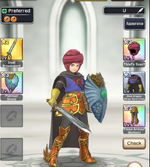 x3 SSR a2.png