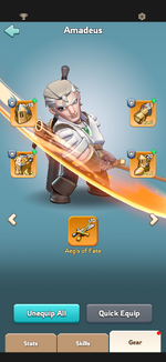 IMG_1292.png