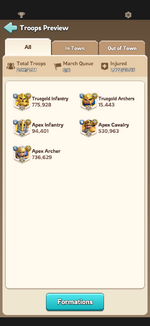 IMG_1296.png