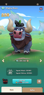 IMG_1307.png