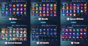 2.png