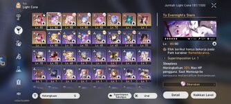Screenshot_20260422-110614.jpg