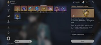 Screenshot_2026-04-22-22-57-19-28_f940ae8776cd4aedda1adc27c5d1f2d6.jpg